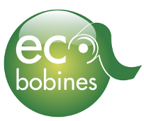 ecobobines-3d